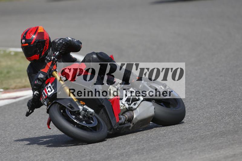 /37 09.08.2026  Pluess Motosport ADR/Freies Fahren/415
